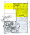 9333 Linwood Ave photo
